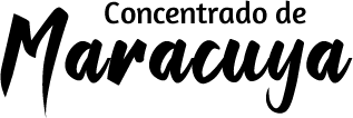 LETRA