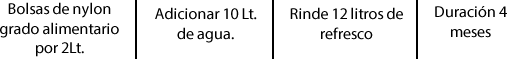 cuadro-black