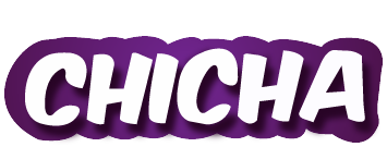 letra-chicha-0