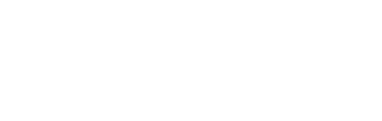 manzana-title-whithe