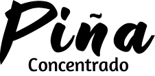 titulo-pina