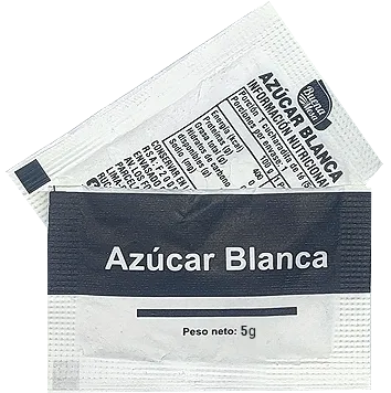azucar-blanca-buena-mesa-venta-lima-provincias-v1