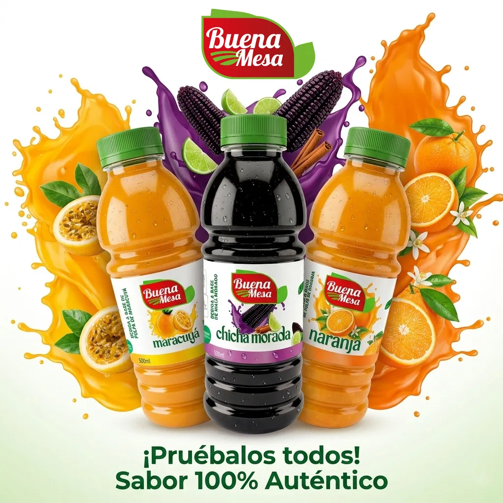 botellas-listas-para-tomar-buena-mesa