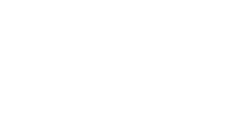 concentrado-cebada-titlepng