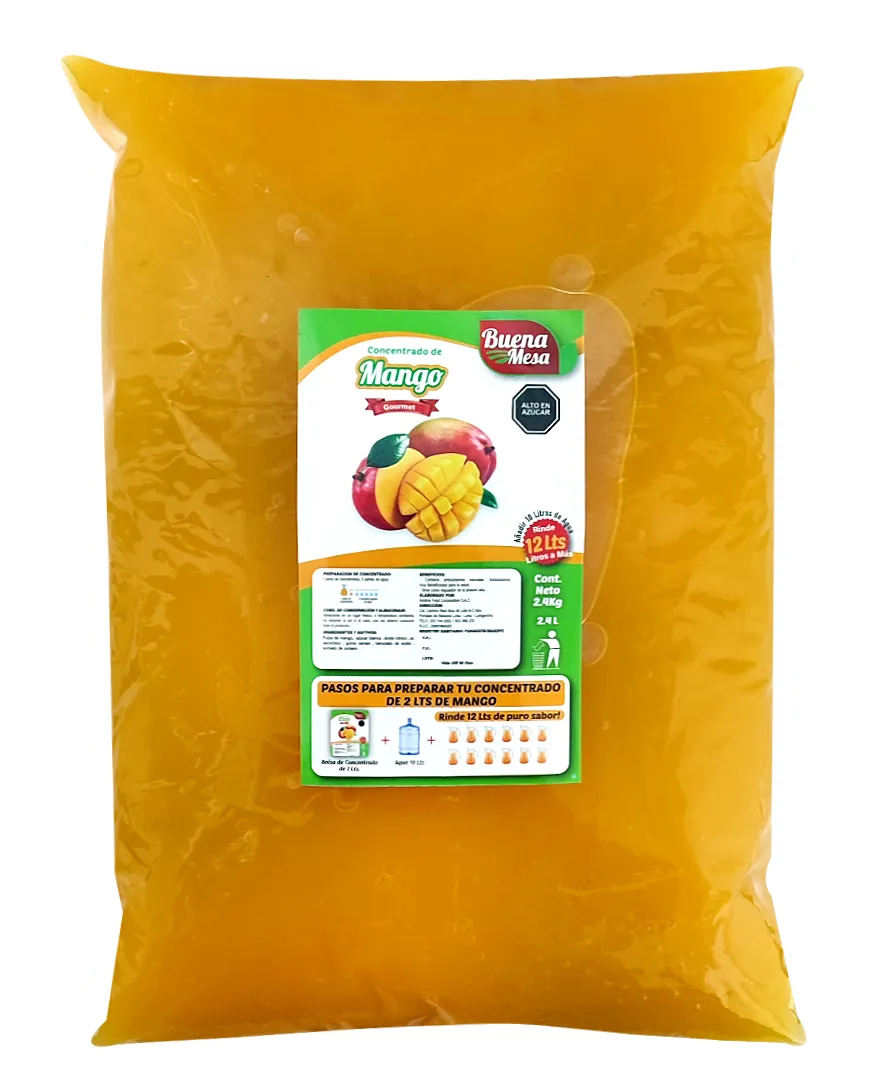concentrado-de-mango-buena-mesa-venta