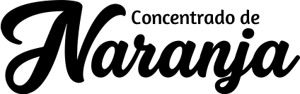 concentrado-de-naranja-title