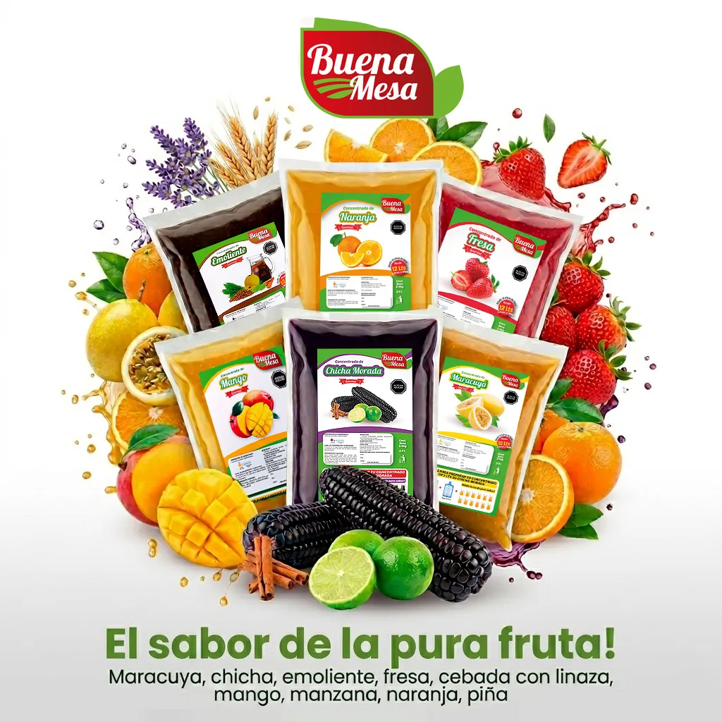 concentrados-de-fruta-buena-mesa-peru