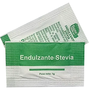 stevia-venta-lima-peru